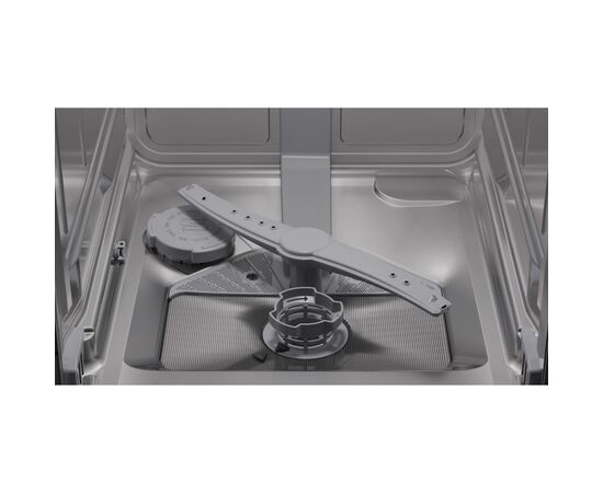 Посудомийна машина Siemens SR63IX01KK, зображення 10 Посудомийна машина Siemens SR63IX01KK, зображення 10