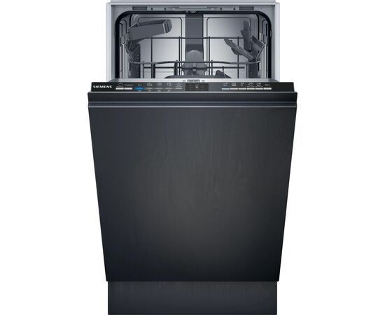 Посудомоечная машина Siemens SR63IX01KK