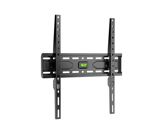 Кронштейн ITech PK4F