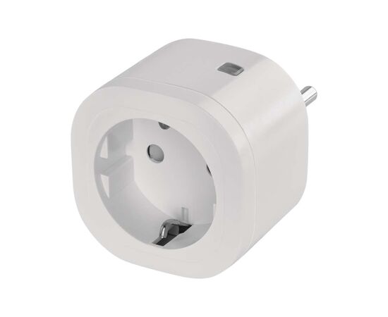 Умная розетка WIFI GoSmart P5531 EMOS (P5531)