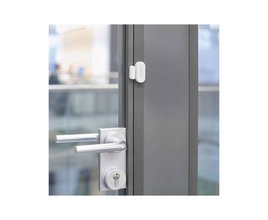 Датчик відкриття EMOS H5021 ZigBee (H5021), зображення 11 Датчик відкриття EMOS H5021 ZigBee (H5021), зображення 11
