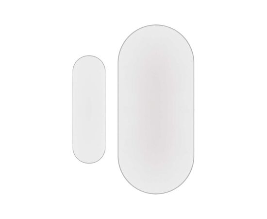 Датчик відкриття EMOS H5021 ZigBee (H5021), зображення 2 Датчик відкриття EMOS H5021 ZigBee (H5021), зображення 2