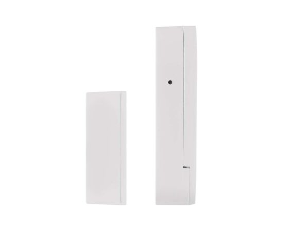 Датчик відкриття EMOS H5021 ZigBee (H5021), зображення 3 Датчик відкриття EMOS H5021 ZigBee (H5021), зображення 3