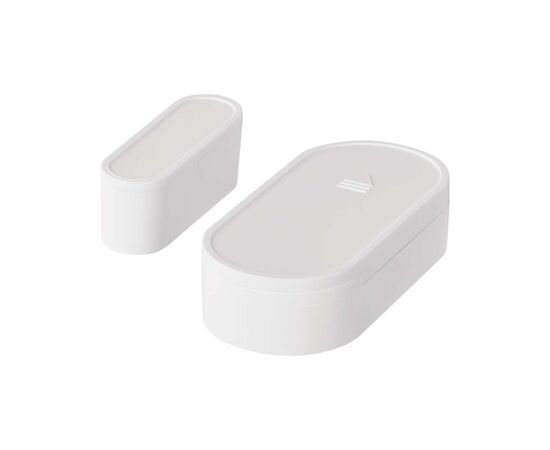 Датчик відкриття EMOS H5021 ZigBee (H5021), зображення 5 Датчик відкриття EMOS H5021 ZigBee (H5021), зображення 5