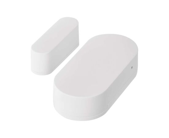 Датчик відкриття EMOS H5021 ZigBee (H5021)