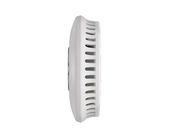 Датчик дыма EMOS P56500S ZigBee (P56500S), изображение 3 Датчик дыма EMOS P56500S ZigBee (P56500S), изображение 3