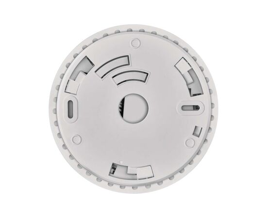 Датчик дыма EMOS P56500S ZigBee (P56500S), изображение 4 Датчик дыма EMOS P56500S ZigBee (P56500S), изображение 4