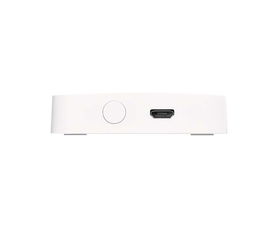 Модуль управления умным домом EMOS H5001 Bluetooth і Wi-Fi (H5001), изображение 2 Модуль управления умным домом EMOS H5001 Bluetooth і Wi-Fi (H5001), изображение 2