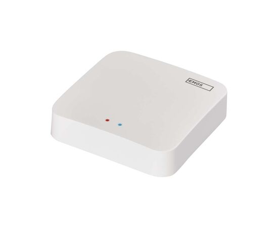 Модуль управління розумним будинком EMOS H5001 Bluetooth і Wi-Fi (H5001)