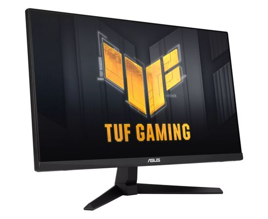 Монитор ASUS TUF Gaming VG259Q5A, изображение 2 Монитор ASUS TUF Gaming VG259Q5A, изображение 2