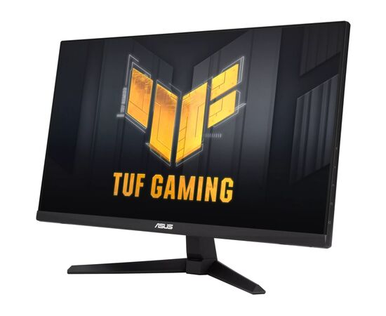 Монитор ASUS TUF Gaming VG259Q5A, изображение 3 Монитор ASUS TUF Gaming VG259Q5A, изображение 3