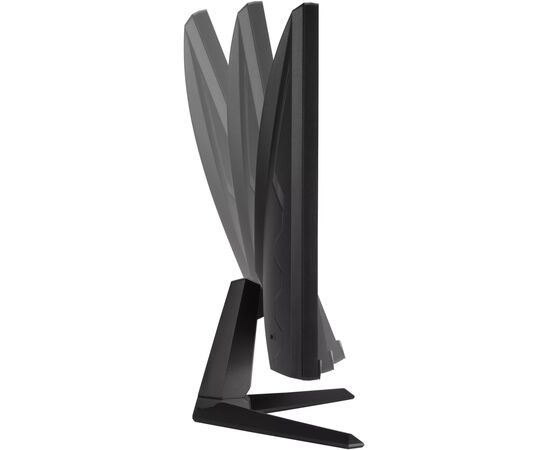Монитор ASUS TUF Gaming VG259Q5A, изображение 5 Монитор ASUS TUF Gaming VG259Q5A, изображение 5