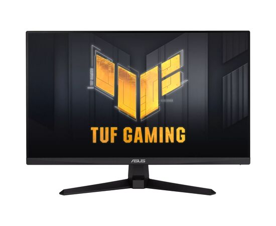 Монітор ASUS TUF Gaming VG259Q5A