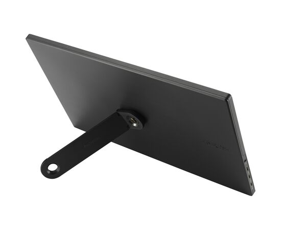 Монитор ASUS ZenScreen MB169CK, изображение 4 Монитор ASUS ZenScreen MB169CK, изображение 4