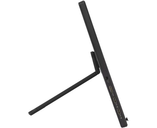 Монитор ASUS ZenScreen MB169CK, изображение 5 Монитор ASUS ZenScreen MB169CK, изображение 5