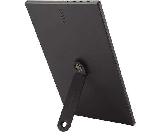 Монитор ASUS ZenScreen MB169CK, изображение 7 Монитор ASUS ZenScreen MB169CK, изображение 7