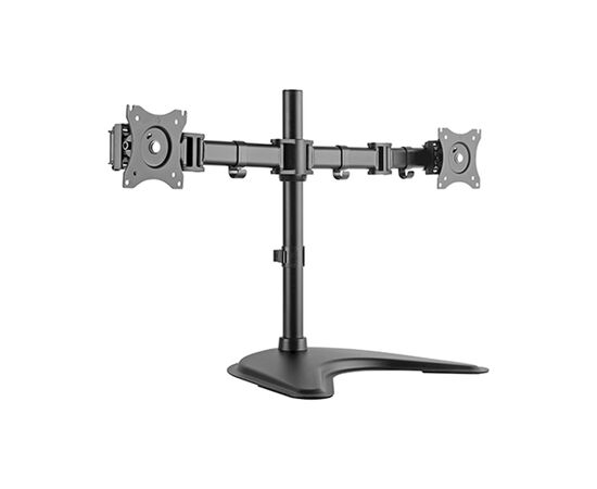 Кронштейн HiSmart HS083922