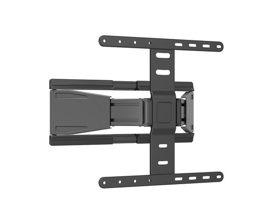 Кронштейн HiSmart HS083953