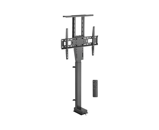 Кронштейн HiSmart HS083991
