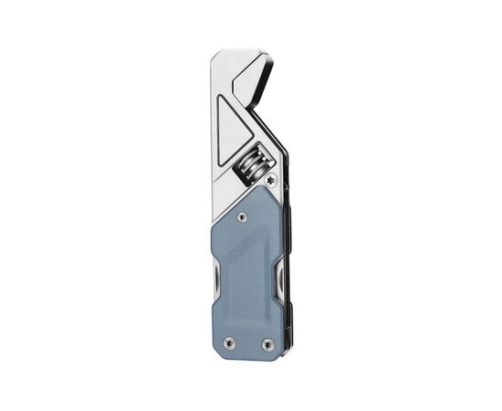 Мультитул NexTool Light Wrench W1 (NE20270), изображение 4 Мультитул NexTool Light Wrench W1 (NE20270), изображение 4