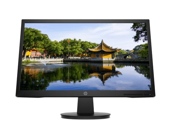 Монітор HP V22v G5 (65P56AA)