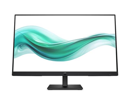 Монитор HP S3 Pro 324ph (B0BU9UT)