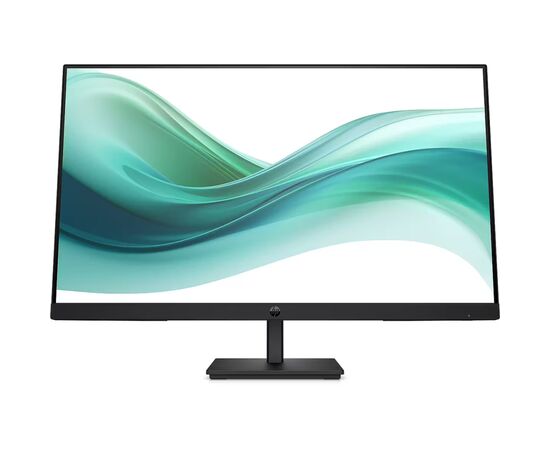 Монитор HP S3 Pro 327pf (B0CG3UT)