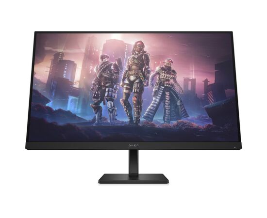 Монитор HP OMEN 32q (780K0AA)