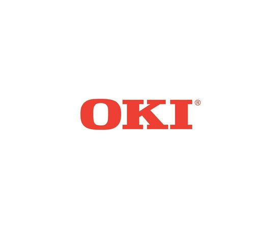 Тонер OKI Universal Okidata 3 Glossy 100г cyan Static Control (OKIUNIV3-100B-C-P)