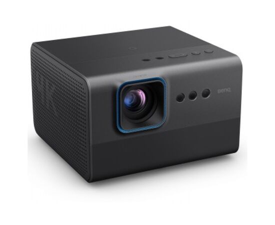 Проектор BenQ GP520 (9H.JT177.59E), зображення 2 Проектор BenQ GP520 (9H.JT177.59E), зображення 2