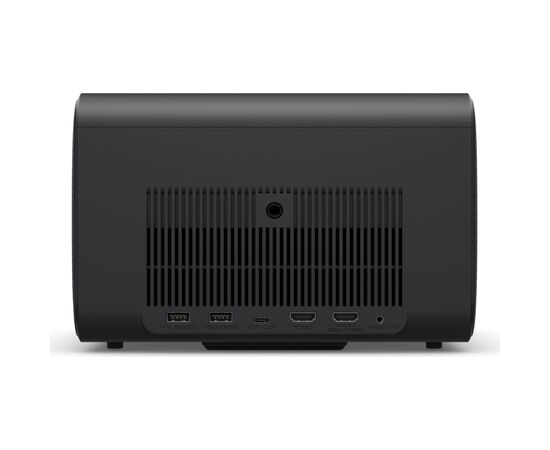 Проектор BenQ GP520 (9H.JT177.59E), зображення 4 Проектор BenQ GP520 (9H.JT177.59E), зображення 4