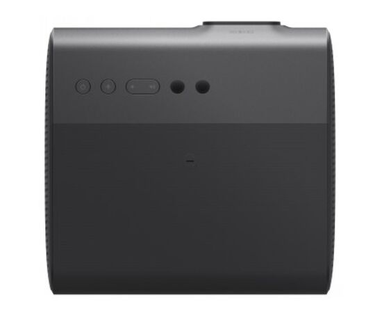 Проектор BenQ GP520 (9H.JT177.59E), зображення 5 Проектор BenQ GP520 (9H.JT177.59E), зображення 5