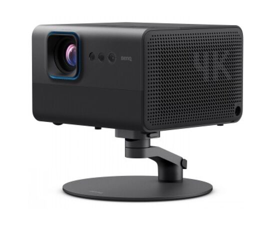 Проектор BenQ GP520 (9H.JT177.59E), зображення 9 Проектор BenQ GP520 (9H.JT177.59E), зображення 9