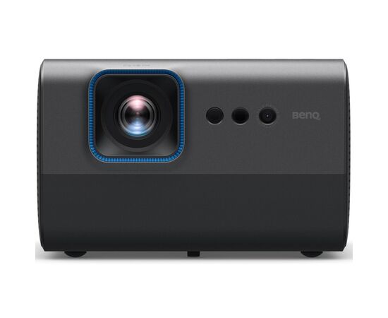 Проектор BenQ GP520 (9H.JT177.59E)