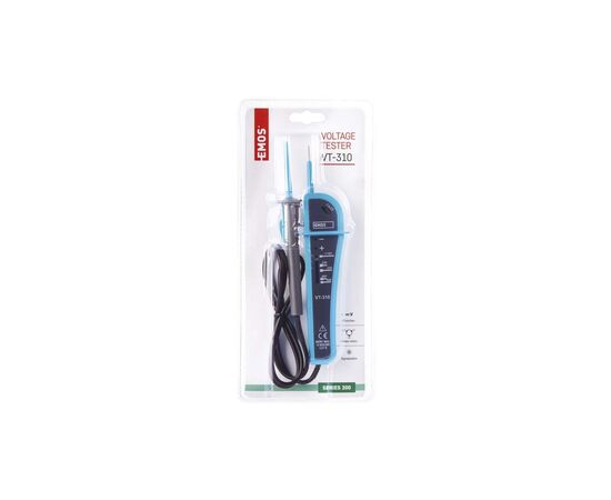 Детектор строительный EMOS M0014A, изображение 3 Детектор строительный EMOS M0014A, изображение 3