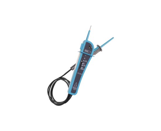 Детектор строительный EMOS M0014A, изображение 4 Детектор строительный EMOS M0014A, изображение 4