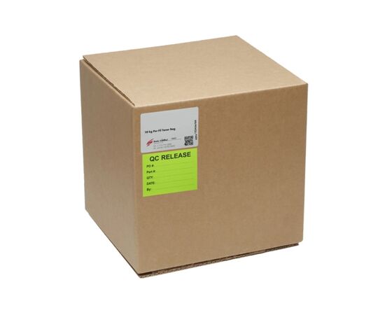 Тонер Brother HL-L6400 10кг Static Control (TRB6400-10KG)