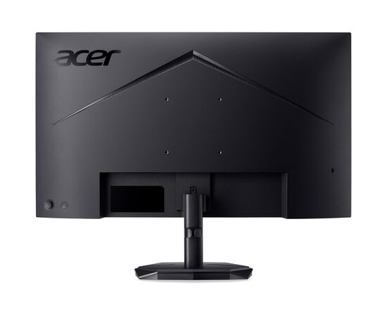 Монітор Acer KG242YGbmix (UM.QX2EE.G11), зображення 4 Монітор Acer KG242YGbmix (UM.QX2EE.G11), зображення 4