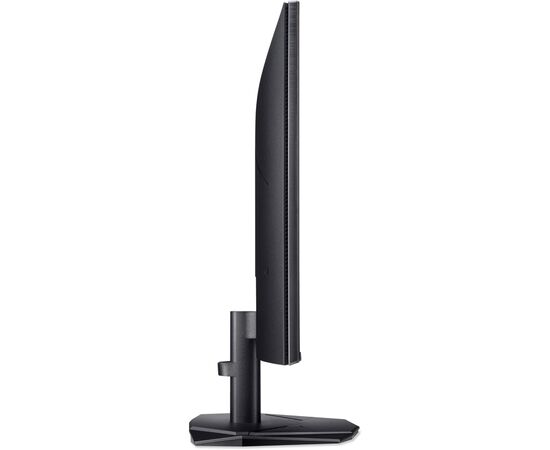 Монітор Acer KG242YGbmix (UM.QX2EE.G11), зображення 5 Монітор Acer KG242YGbmix (UM.QX2EE.G11), зображення 5