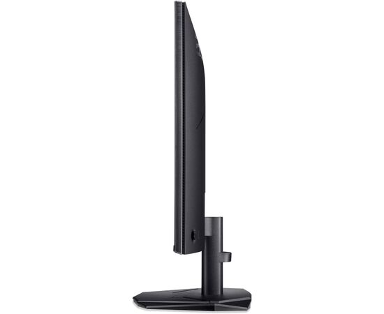 Монітор Acer KG242YGbmix (UM.QX2EE.G11), зображення 6 Монітор Acer KG242YGbmix (UM.QX2EE.G11), зображення 6