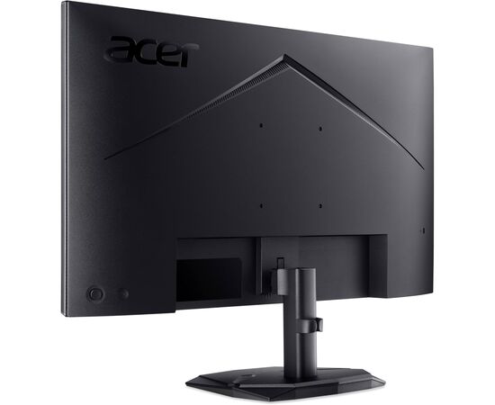 Монітор Acer KG242YGbmix (UM.QX2EE.G11), зображення 7 Монітор Acer KG242YGbmix (UM.QX2EE.G11), зображення 7