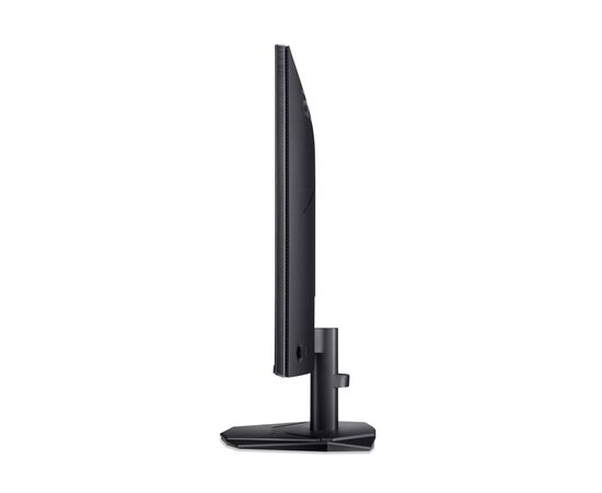 Монитор Acer KG271Gbmix (UM.HX1EE.G05), изображение 5 Монитор Acer KG271Gbmix (UM.HX1EE.G05), изображение 5