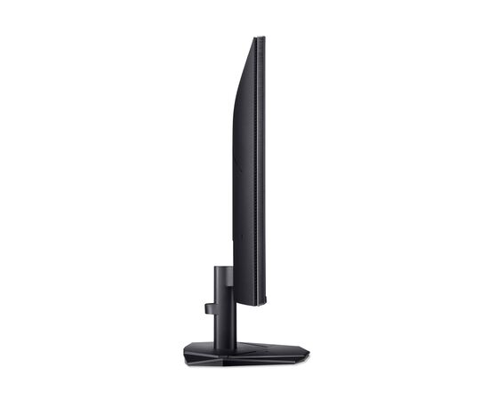 Монитор Acer KG271Gbmix (UM.HX1EE.G05), изображение 6 Монитор Acer KG271Gbmix (UM.HX1EE.G05), изображение 6