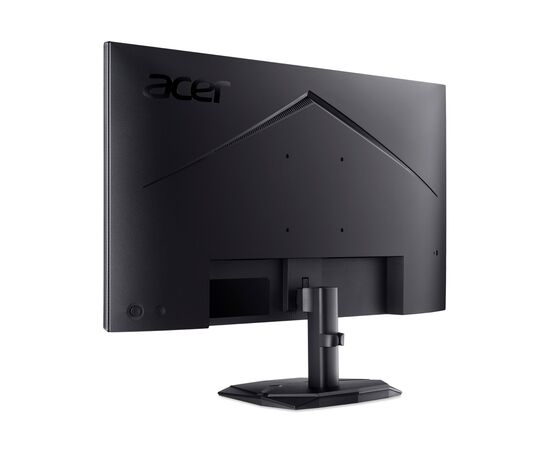 Монитор Acer KG271Gbmix (UM.HX1EE.G05), изображение 7 Монитор Acer KG271Gbmix (UM.HX1EE.G05), изображение 7