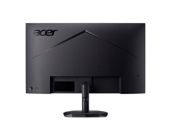 Монитор Acer KG271Gbmix (UM.HX1EE.G05), изображение 8 Монитор Acer KG271Gbmix (UM.HX1EE.G05), изображение 8