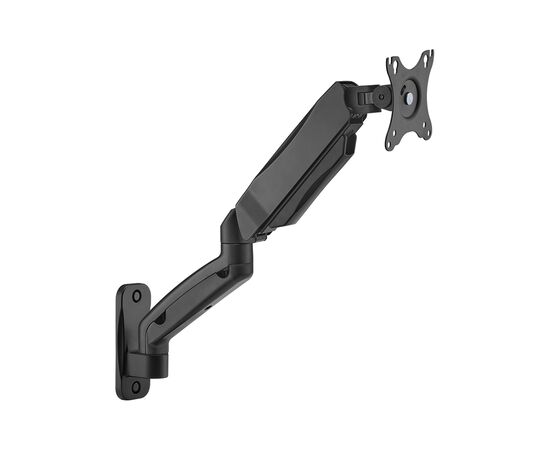 Кронштейн HiSmart HS083304