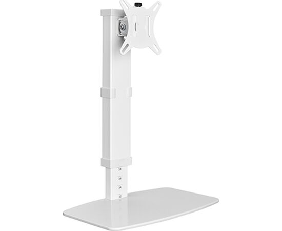 Кронштейн HiSmart HS083946