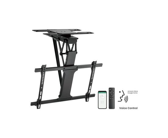 Кронштейн HiSmart HS083977