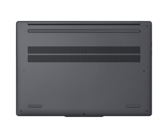 Ноутбук Lenovo IdeaPad Slim 3 15ARP10 (83K700ABRA), изображение 10 Ноутбук Lenovo IdeaPad Slim 3 15ARP10 (83K700ABRA), изображение 10