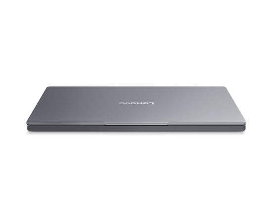 Ноутбук Lenovo IdeaPad Slim 3 15ARP10 (83K700ABRA), изображение 7 Ноутбук Lenovo IdeaPad Slim 3 15ARP10 (83K700ABRA), изображение 7